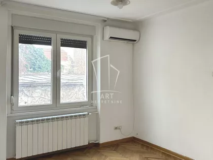 Trg Nikole Pašića | 4zida.rs