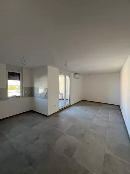 15. Avgusta 1942. | 4zida.rs