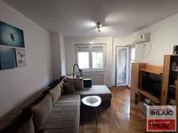 Socijalno, Rotkvarija, Gradske lokacije, Novi Sad | 4zida.rs | 4zida.rs