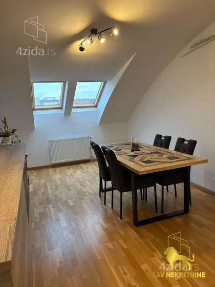 KOPERNIKOVA | 4zida.rs