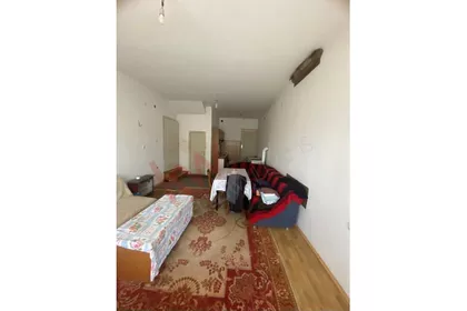 Crveni Krst | 4zida.rs
