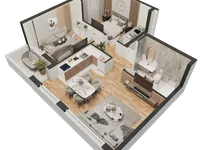 Adice, Gradske lokacije, Novi Sad | 4zida.rs