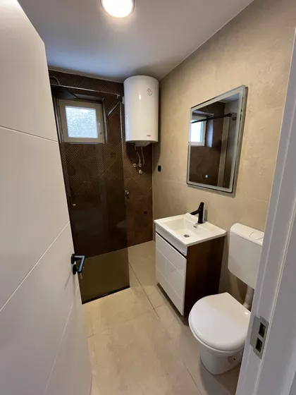 Bulevar Oslobođenja | 4zida.rs