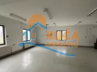 Gradske lokacije, Svrljig | 4zida.rs