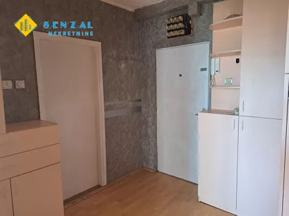 Ljubićski Kej | 4zida.rs