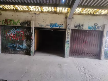 Dušana Petrovića | 4zida.rs