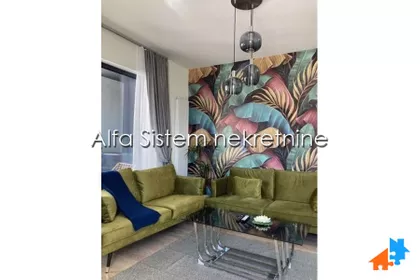 Beograd na vodi | 4zida.rs