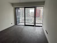 Beograd, Savski Venac, Beograd na vodi | 4zida.rs | 4zida.rs