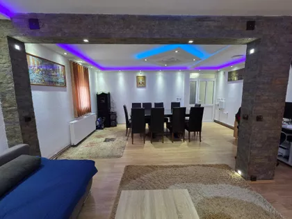 Gradske lokacije | 4zida.rs