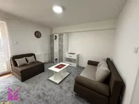 Novi Sad, Gradske lokacije, Podbara | 4zida.rs | 4zida.rs