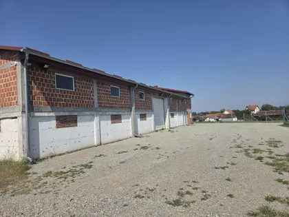 Kovanlučka 165 | 4zida.rs