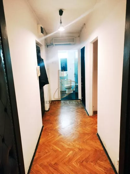 STRAHINJIĆA BANA | 4zida.rs