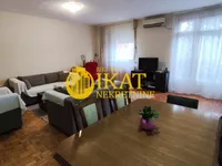 Banjica, Voždovac opština, Beograd | 4zida.rs