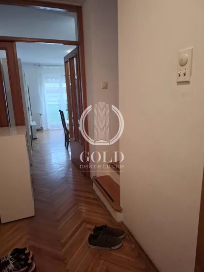 Dr Svetislava Kasapinovića | 4zida.rs