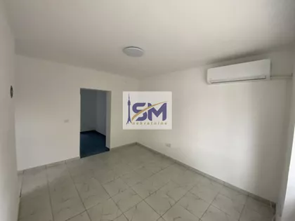 Bratstva i jedinstva | 4zida.rs