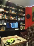 Beograd, Čukarica opština, Bele Vode | 4zida.rs | 4zida.rs