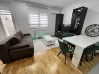 Salajka, Gradske lokacije, Novi Sad | 4zida.rs | 4zida.rs