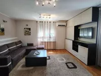 Beograd, Zemun opština, Donji Grad | 4zida.rs | 4zida.rs