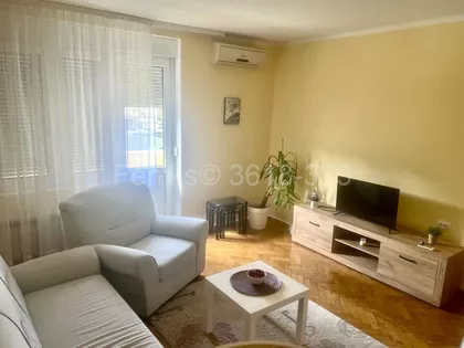 Dorćol | 4zida.rs