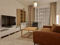 Beograd, Savski Venac, Beograd na vodi | 4zida.rs | 4zida.rs