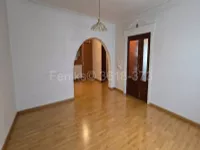 Beograd, Voždovac opština, Lekino Brdo | 4zida.rs | 4zida.rs