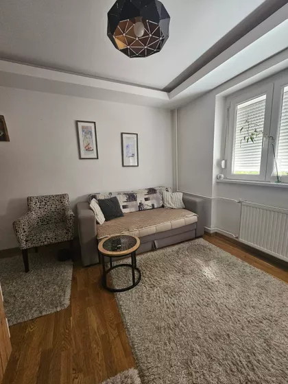 Rumenački Put | 4zida.rs