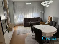 Novi Sad, Gradske lokacije, Bulevar Evrope | 4zida.rs | 4zida.rs