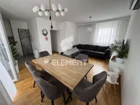 Novi Sad, Gradske lokacije, Veternik, Veternička Rampa | 4zida.rs | 4zida.rs