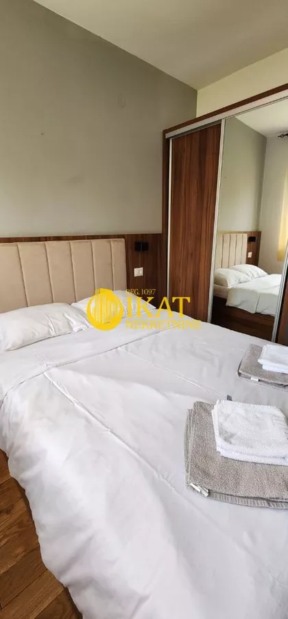 Kiridžijska | 4zida.rs