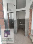 Lokal | 4zida