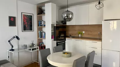 Pop Lukina | 4zida.rs