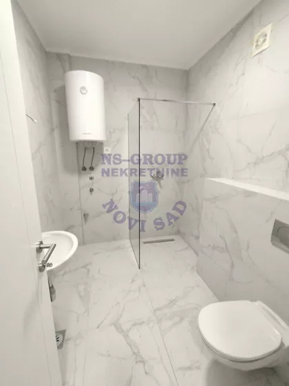 Avijatičarsko Naselje | 4zida.rs