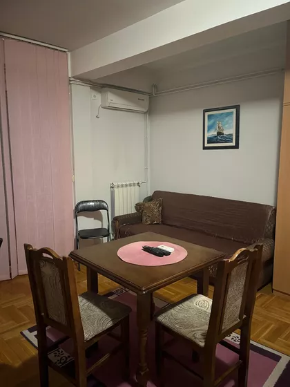 Kopitareva 3 | 4zida.rs