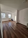Novi Sad - Centar, Stari Grad, Gradske lokacije, Novi Sad | 4zida.rs | 4zida.rs