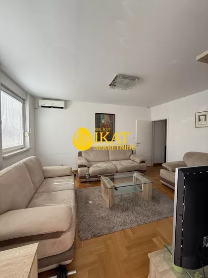 Bulevar Arsenija Čarnojevića | 4zida.rs