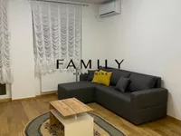 Telep, Gradske lokacije, Novi Sad | 4zida.rs