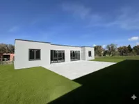 Ivanovo, Okolne lokacije, Pančevo | 4zida.rs