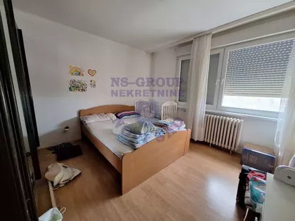 Avijatičarsko Naselje | 4zida.rs