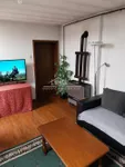 Novi Banovci, Okolne lokacije, Stara Pazova | 4zida.rs | 4zida.rs
