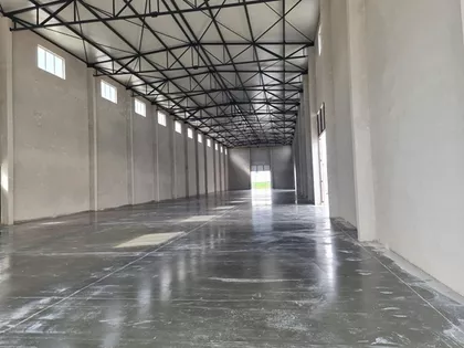 PRHOVAČKA | 4zida.rs
