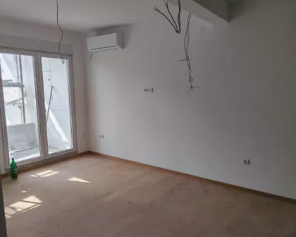 Balkanska | 4zida.rs