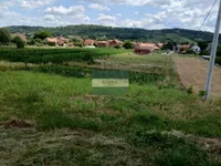 Trnava, Gradske lokacije, Jagodina | 4zida.rs
