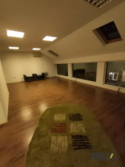 Novi Sad - Centar | 4zida.rs