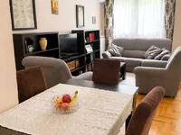 Petlovo Brdo, Rakovica opština, Beograd | 4zida.rs