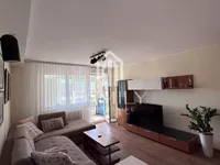 Liman 4, Liman, Gradske lokacije, Novi Sad | 4zida.rs