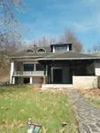 Okolne lokacije, Kruševac | 4zida.rs | 4zida.rs