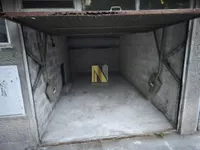 Nova Detelinara, Detelinara, Gradske lokacije, Novi Sad | 4zida.rs