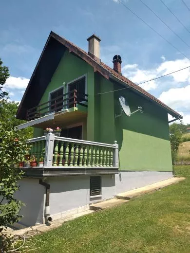 Mala Reka | 4zida.rs