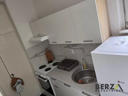 Novo Naselje | 4zida.rs