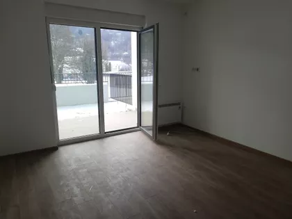 Gradske lokacije | 4zida.rs